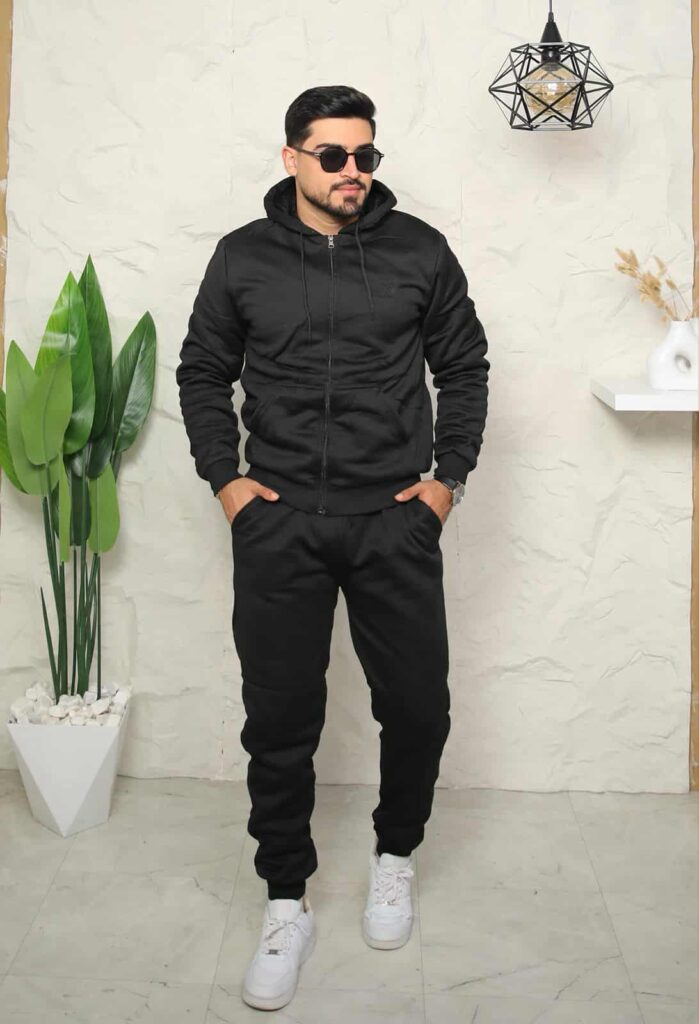 joking homme C03