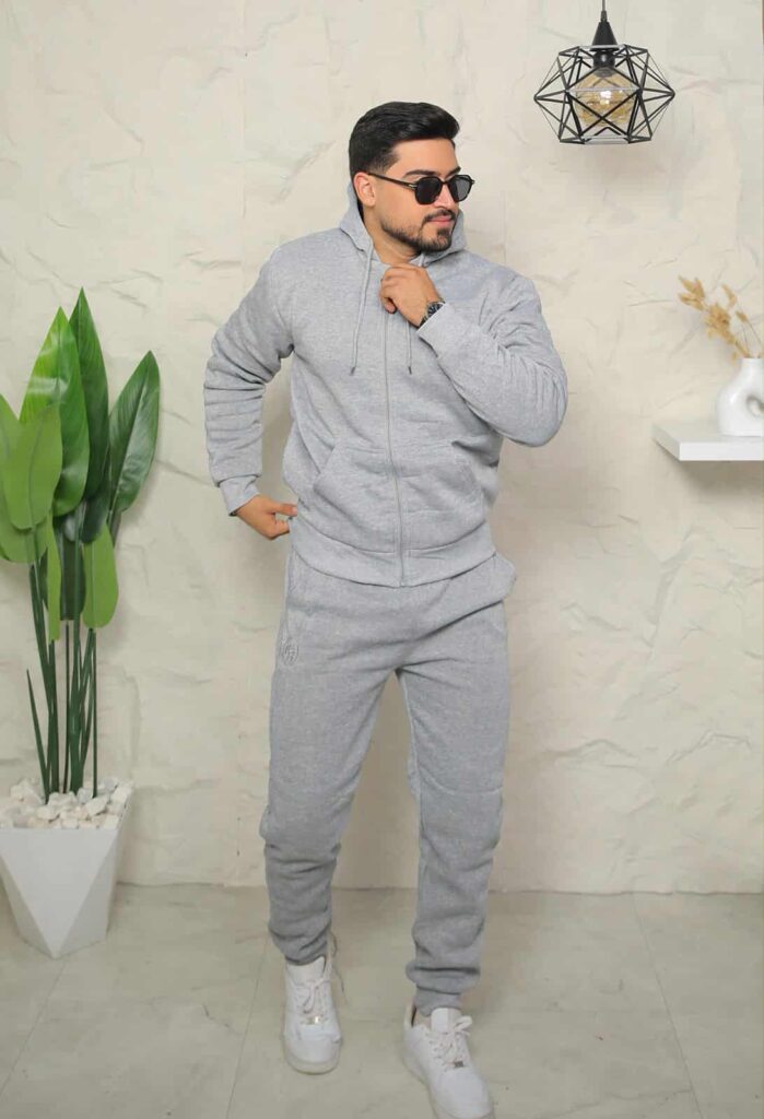 joking homme C03