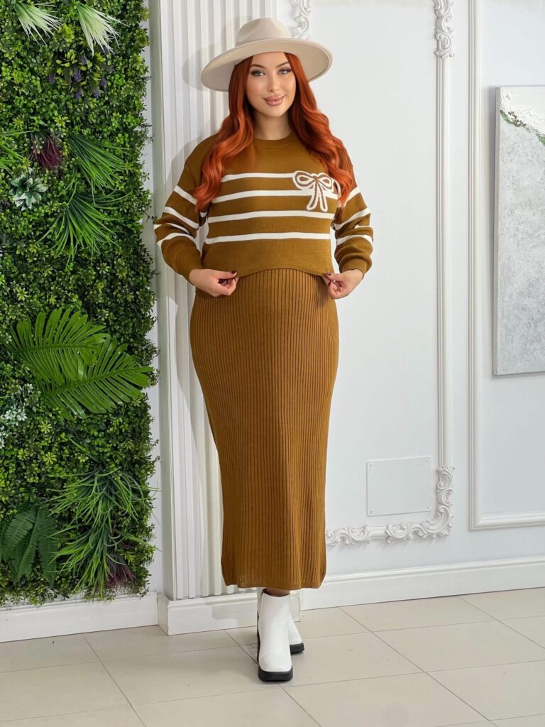 robe laine  c12